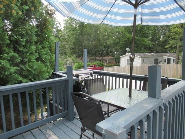 16 Fox Cross Lane, Northwood, NH 03261