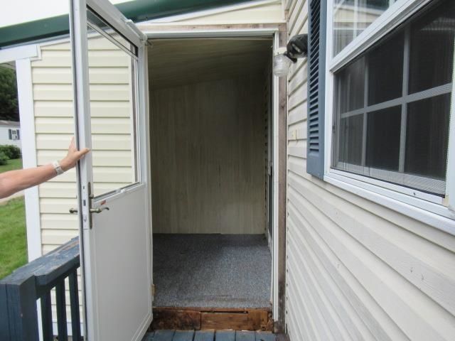 16 Fox Cross Lane, Northwood, NH 03261