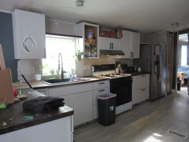 16 Fox Cross Lane, Northwood, NH 03261