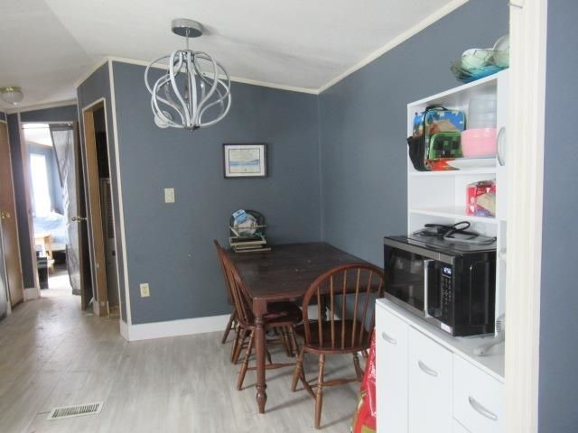 16 Fox Cross Lane, Northwood, NH 03261