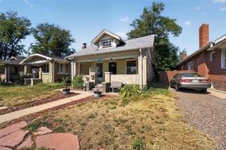 4015 Federal Boulevard, Denver, CO 80211