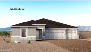 565 W Maria Elena Street, Vail, AZ 85641