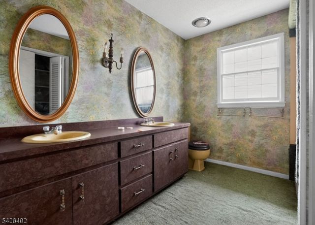 14 Woodland Rd, Franklin Twp., NJ 08867