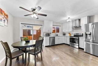 1623 Pentecost Way 3, San Diego, CA 92105