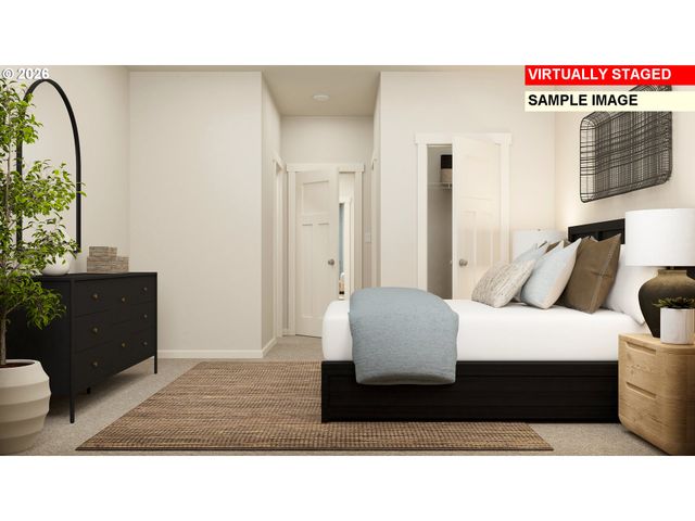 3347 Sw 209TH Ave, Hillsboro, OR 97123