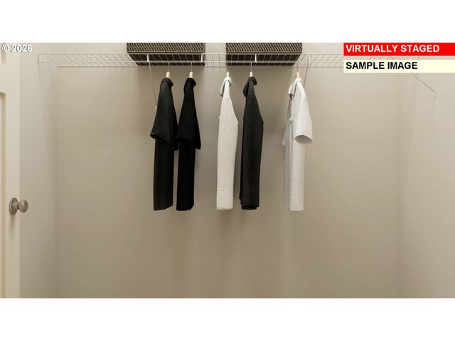 3347 Sw 209TH Ave, Hillsboro, OR 97123