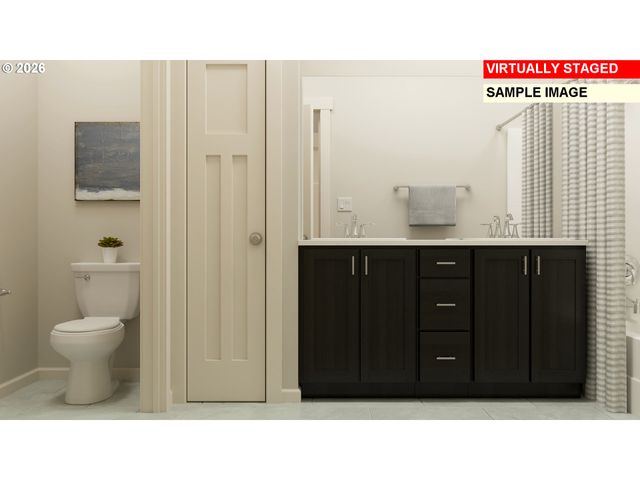 3347 Sw 209TH Ave, Hillsboro, OR 97123