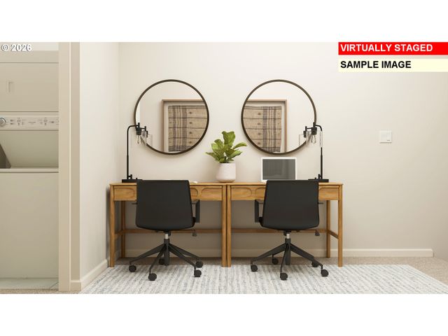 3347 Sw 209TH Ave, Hillsboro, OR 97123