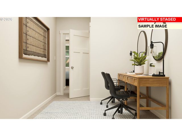 3347 Sw 209TH Ave, Hillsboro, OR 97123