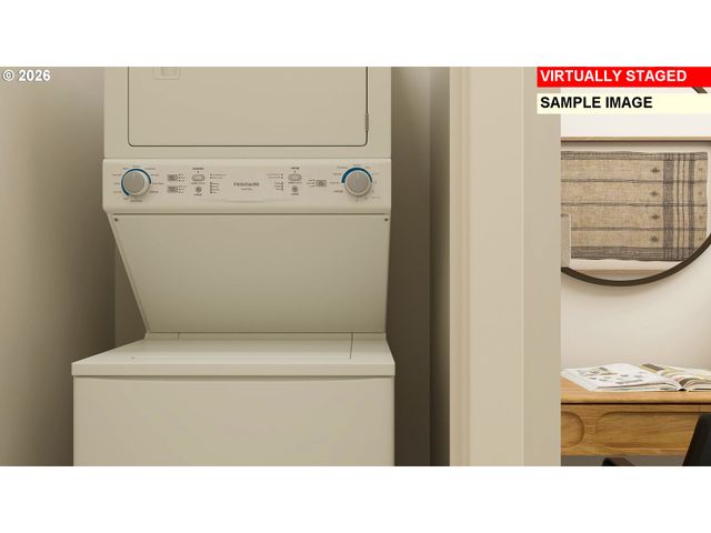 3347 Sw 209TH Ave, Hillsboro, OR 97123