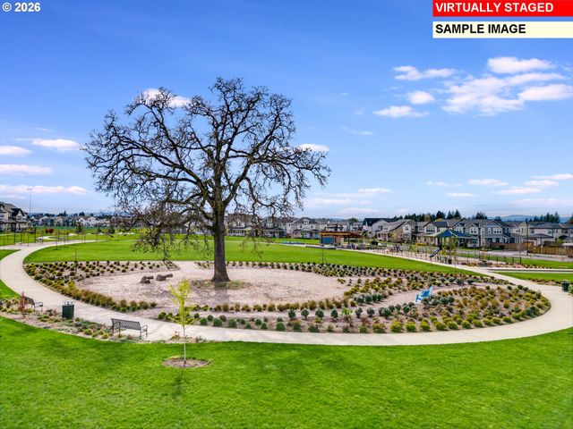 3347 Sw 209TH Ave, Hillsboro, OR 97123