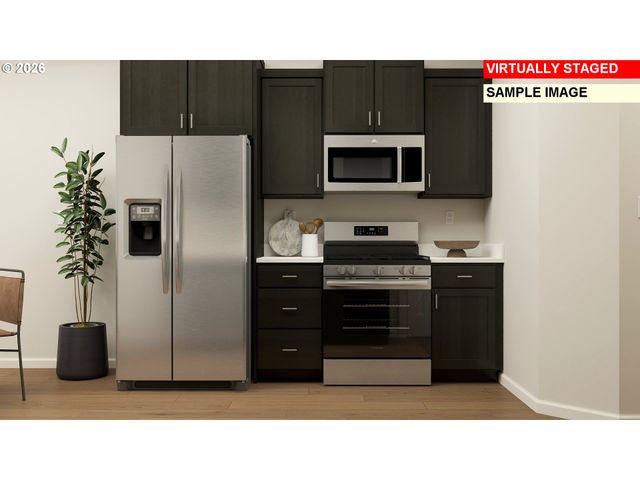 3347 Sw 209TH Ave, Hillsboro, OR 97123