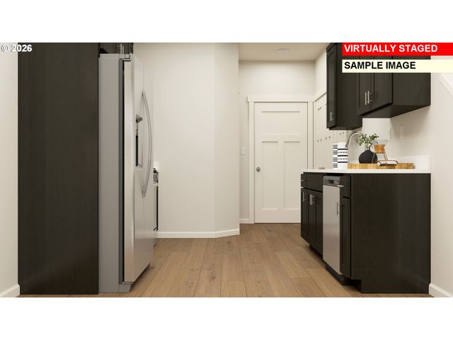 3347 Sw 209TH Ave, Hillsboro, OR 97123