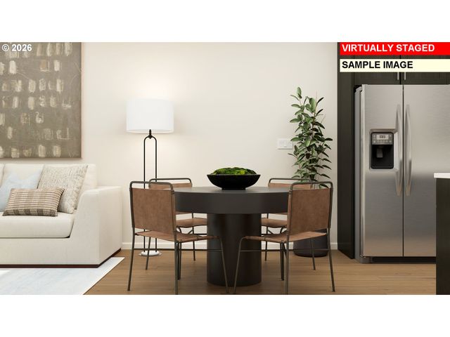 3347 Sw 209TH Ave, Hillsboro, OR 97123