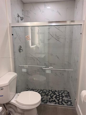 165 SW 5th Court 2, Deerfield Beach, FL 33441