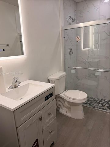 165 SW 5th Court 2, Deerfield Beach, FL 33441