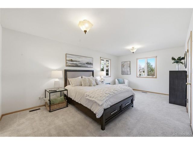 6206 Misty Way, Longmont, CO 80503