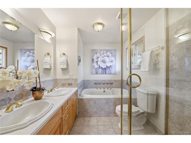 6206 Misty Way, Longmont, CO 80503