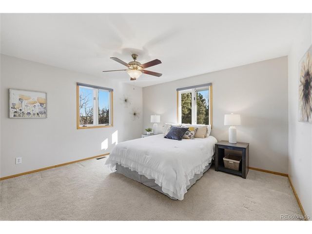 6206 Misty Way, Longmont, CO 80503