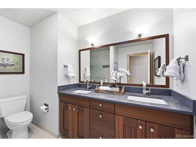 6206 Misty Way, Longmont, CO 80503