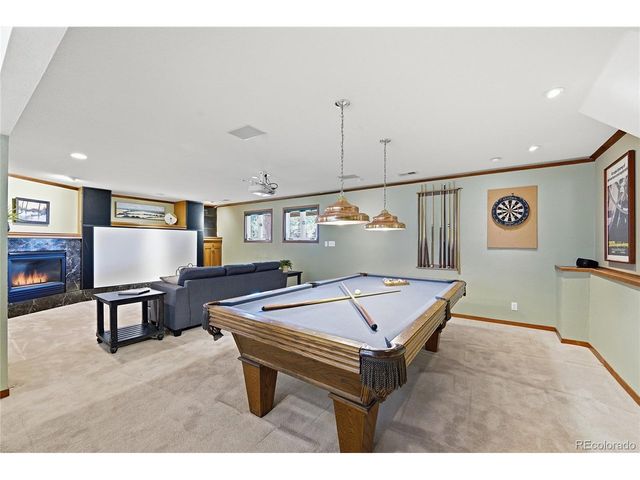 6206 Misty Way, Longmont, CO 80503