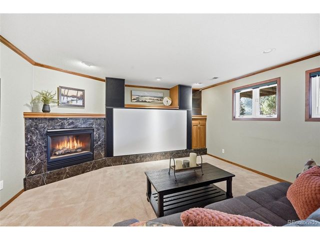6206 Misty Way, Longmont, CO 80503