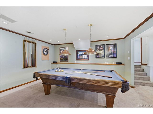 6206 Misty Way, Longmont, CO 80503