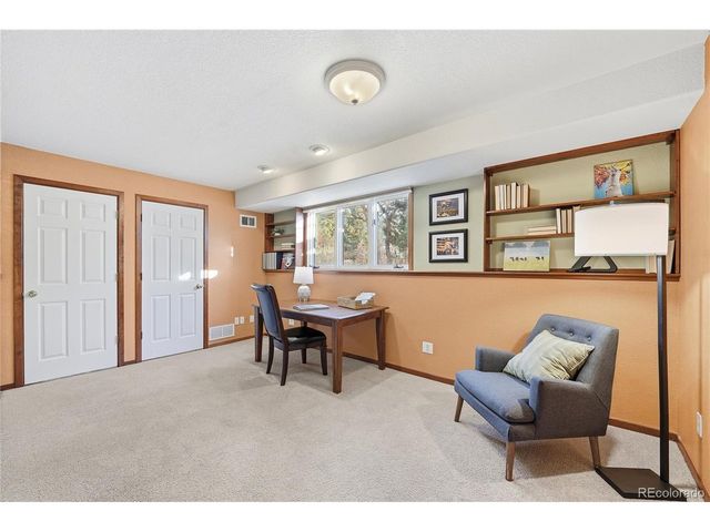 6206 Misty Way, Longmont, CO 80503
