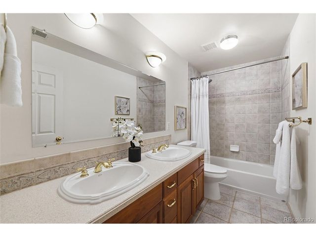 6206 Misty Way, Longmont, CO 80503