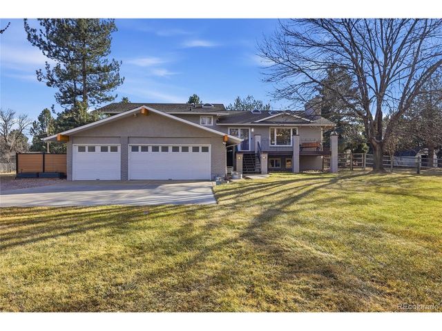 6206 Misty Way, Longmont, CO 80503