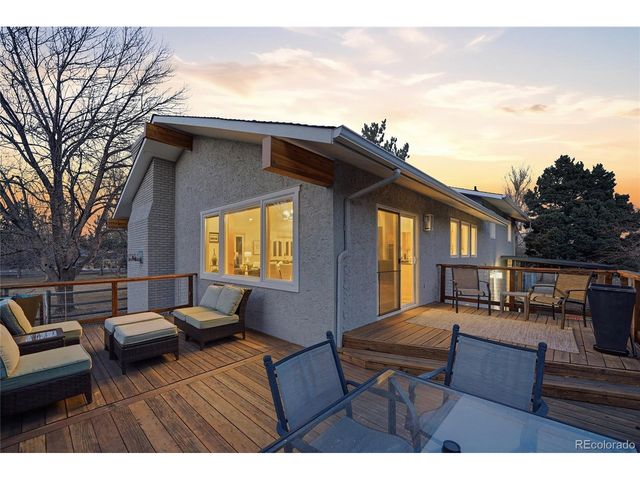 6206 Misty Way, Longmont, CO 80503