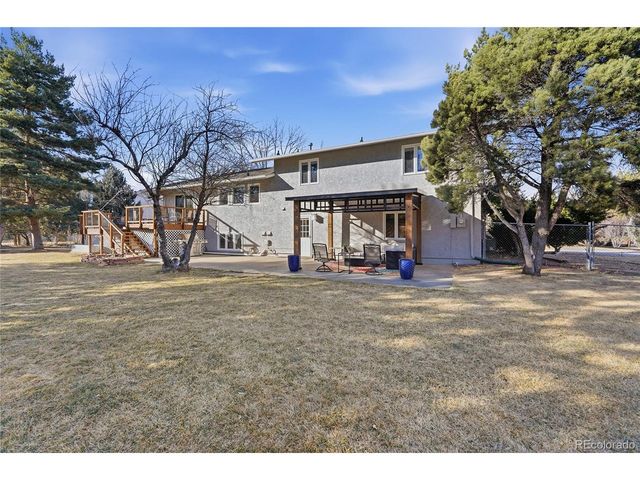 6206 Misty Way, Longmont, CO 80503