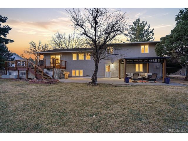 6206 Misty Way, Longmont, CO 80503