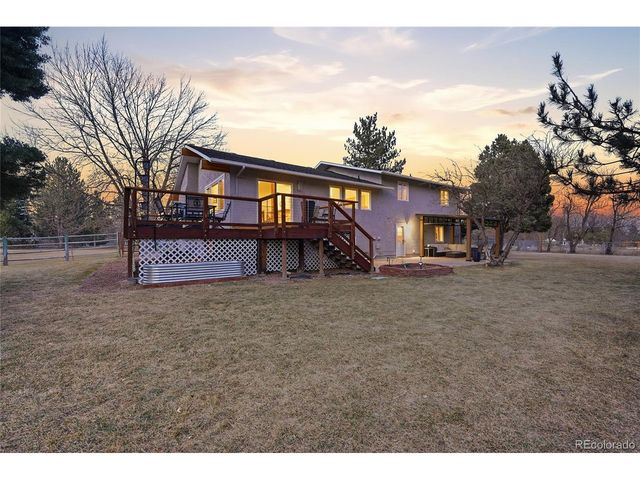 6206 Misty Way, Longmont, CO 80503