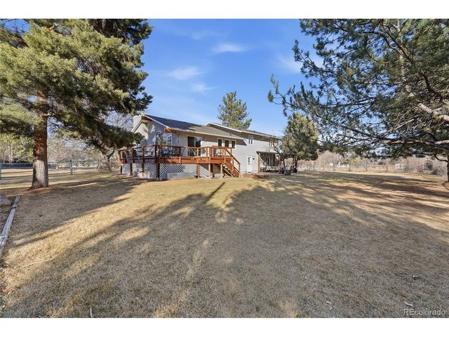 6206 Misty Way, Longmont, CO 80503