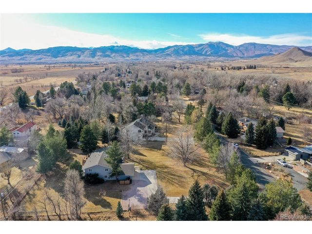 6206 Misty Way, Longmont, CO 80503
