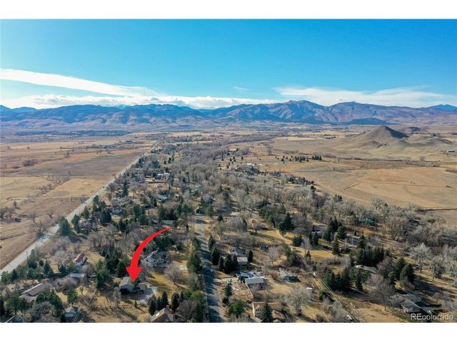 6206 Misty Way, Longmont, CO 80503