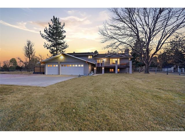 6206 Misty Way, Longmont, CO 80503