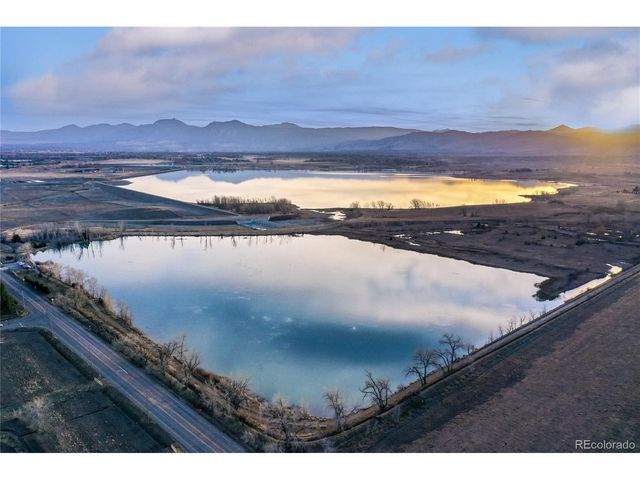 6206 Misty Way, Longmont, CO 80503