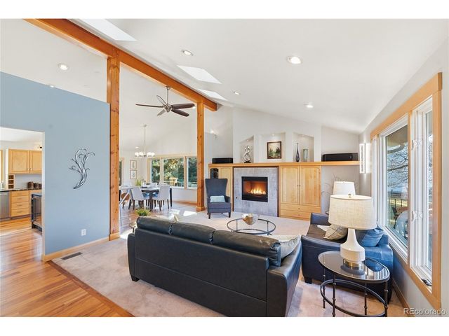 6206 Misty Way, Longmont, CO 80503