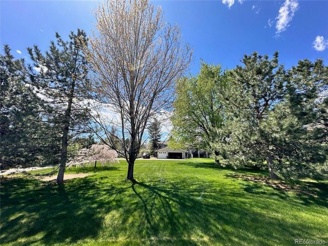 6206 Misty Way, Longmont, CO 80503
