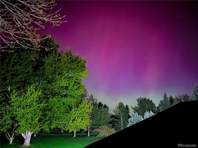 6206 Misty Way, Longmont, CO 80503