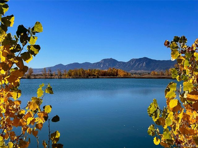 6206 Misty Way, Longmont, CO 80503