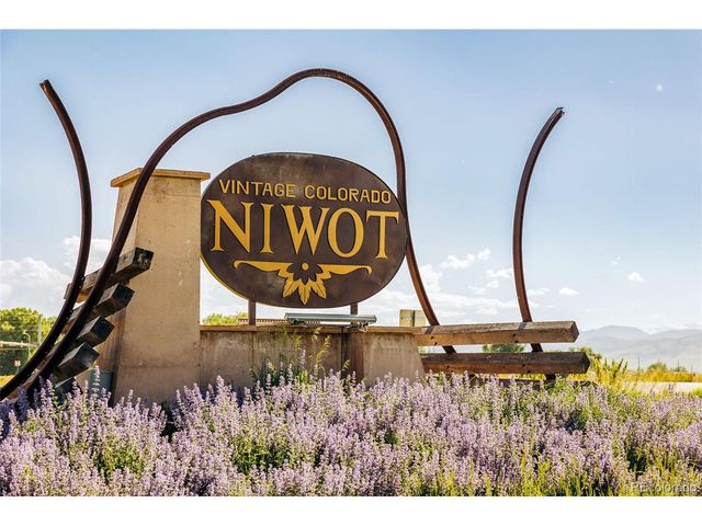 6206 Misty Way, Longmont, CO 80503