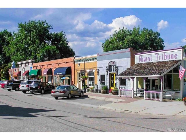 6206 Misty Way, Longmont, CO 80503