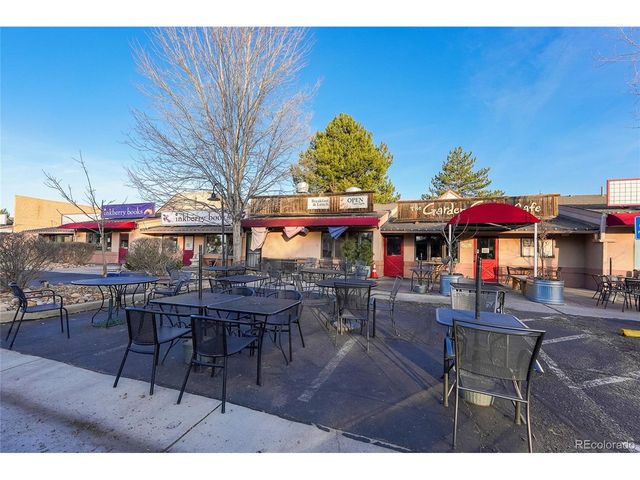 6206 Misty Way, Longmont, CO 80503