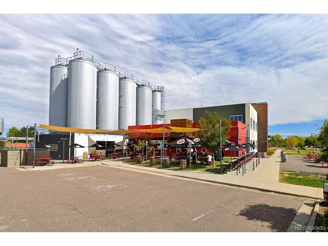 6206 Misty Way, Longmont, CO 80503