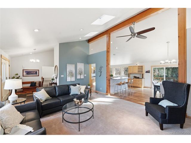 6206 Misty Way, Longmont, CO 80503