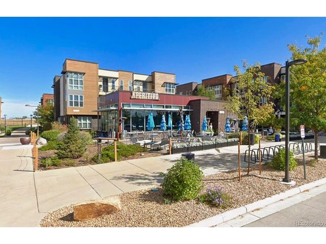 6206 Misty Way, Longmont, CO 80503