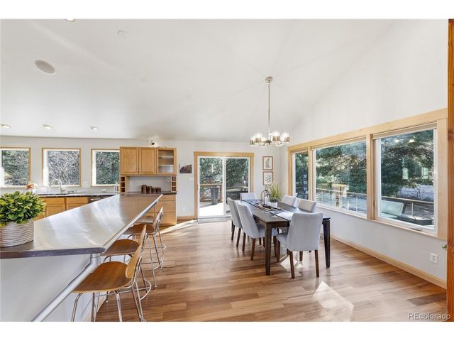 6206 Misty Way, Longmont, CO 80503